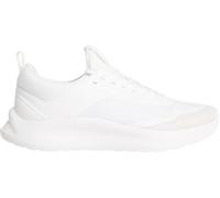 Calvin Klein Light Eva Run Lace Sock Mm Hm0hm02164, Parte Superior Baja Hombre, White (Triple Bright White), 45 EU