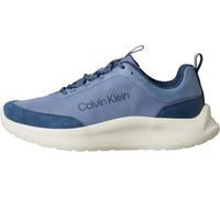 Calvin Klein Light Eva Runn ESS Laceup NY-su Hm0hm02342 Parte Superior bajaHombre