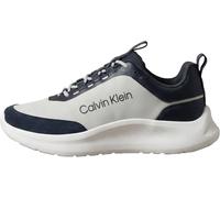 Calvin Klein Light Eva Runn ESS Laceup NY-su Hm0hm02342 Parte Superior bajaHombre
