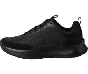 Calvin Klein Light Eva Runn ESS Laceup NY-su Hm0hm02342 Parte Superior bajaHombre