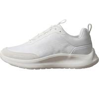Calvin Klein Light Eva Runn Laceup AOP Hm0hm02343, Parte Superior Baja Hombre