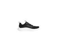 Calvin Klein Light Eva Runner Black/pearl Grey Talla: 37 | Zapatillas Deportivas Outlet | Mujer | Gris