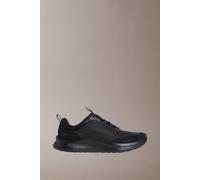 Calvin Klein Light Eva Runner Triple Black Talla: 44 | Zapatillas Deportivas Outlet | Hombre | Negro