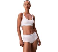 Calvin Klein Underwear Sujetador negro / blanco 90 EUR