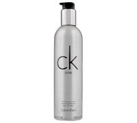 CALVIN KLEIN Líneas de Baño Hombre CK One (Lotion Hydratant)