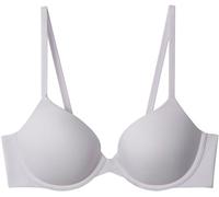 Calvin Klein LL Full Coverage Lv000f3837 - Manta completa, color morado (lila helada), 100C para mujer
