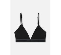 Calvin Klein Ll Triangle 000QF7945E S Negro