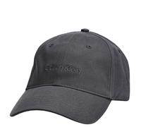 Calvin Klein Logo Embroidery - Gorra de béisbol (india ink)