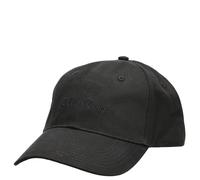 Calvin Klein Logo Embroidery - Gorra de béisbol (schwarz)