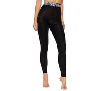 Calvin Klein Logo Women's Leggings 1 Pack - Leggings Mujer