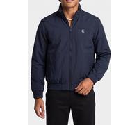 Calvin Klein Ls Ripstop Padded Harrington Jkt Lv04re515g Chaquetas Hombre