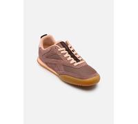 Calvin Klein LOW PRO RUNNER REFL 38 Marrón