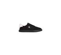 Calvin Klein Low Prof Cupsole Shoes Black/bright White Talla: 41 | Zapatillas Deportivas Outlet | Hombre | Blanco