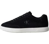 Calvin Klein Low Prof Cupsole WT Suhm0hm02201 Suela Baja Profesional WT SUHombre