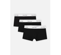 Calvin Klein Underwear Calzoncillo boxer negro / blanco S negro / blanco