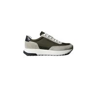 Calvin Klein Low Top Lace Up Repr, 02P, 40 EU 02P - Rock Ridge Medieval Forest Black 40, 02p Rock Ridge Medieval Forest Black, 43 EU