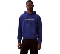 Calvin Klein LS EU 350terry Hoodie Lv04lf242g Sudaderas Hombre (Pack de 1)