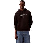 Calvin Klein LS EU 350terry Hoodie Lv04lf242g Sudaderas Hombre (Pack de 1)