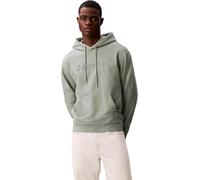 Calvin Klein LS EU 350terryhoodie Lv04lf241g Sudaderas Hombre (Pack de 1)