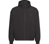 Calvin Klein Ls Hooded Ripstop Harrington Jkt Lv04re516g Chaquetas Hombre