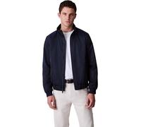 Calvin Klein Ls Padded Harrington Jacket Lv04rc516g Chaquetas Hombre