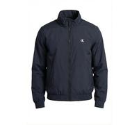 Calvin Klein Ls Ripstop Padded Harrington Jkt Lv04re515g Chaquetas Hombre