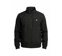 Calvin Klein Ls Ripstop Padded Harrington Jkt Lv04re515g Chaquetas Hombre
