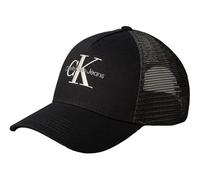 CALVIN KLEIN LV04G5065G Gorros y gorras Hombre Negro