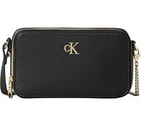 Calvin Klein LV04K1086G - Mujer