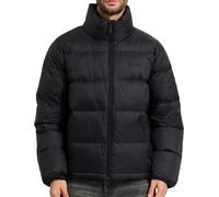 Calvin Klein LV04LD529G Padded Jacket M