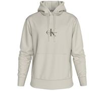 Calvin Klein LV04RD243G 350TERY MCRO MNLGO HODIE