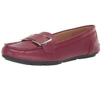 Calvin Klein Lydia para mujer, Dark Cherry 603, 39 EU