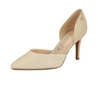 Calvin Klein Lydia - Zapatos para Mujer, 40 EU