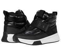 Calvin Klein Mabon TenisNiñas