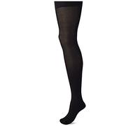 Calvin Klein Mallas para mujer. negro XL