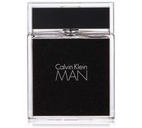 Calvin klein man eau de toilette for him 100 ml (96.4 g)