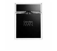 719346218412 Signature woda perfumowana spray 30ml Christina Aguilera