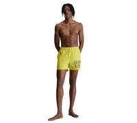 Calvin Klein Medium Drawstring - Bañador de baño