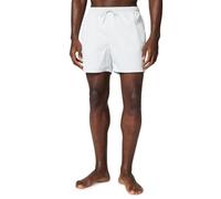Calvin Klein Medium Drawstring Lv00n61023 Pantalones de natación Hombre (Pack de 1)