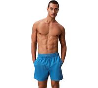 Calvin Klein Medium Drawstring Lv00n61023 Pantalones de natación Hombre (Pack de 1)