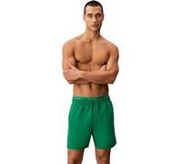 Calvin Klein Medium Drawstring Lv00n61023 Pantalones de natación Hombre (Pack de 1)