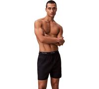 Calvin Klein Medium Drawstring Lv00n61023 Pantalones de natación Hombre (Pack de 1)