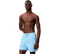 Calvin Klein Medium Drawstring Lv00n61047 Pantalones de natación Hombre (Pack de 1)