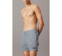 Calvin Klein Medium Drawstring Quarry Talla: XL | Bañadores Outlet | Hombre
