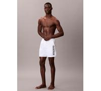 Calvin klein - medium drawstring xl