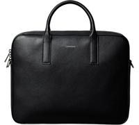 Calvin Klein Men Raised Commuter LV04D3157G Otras bolsas de trabajo, color negro (negro), talla única
