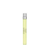 Calvin Klein Men's Mini Eternity Eau de Toilette 10ml