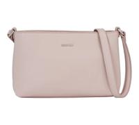 Calvin Klein - Mini Bolso Bandolera - Bags - Mujer - Gris - ONE SIZE -