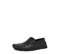Calvin Klein Mocasines 'DRIVER PENNY' negro 43 negro