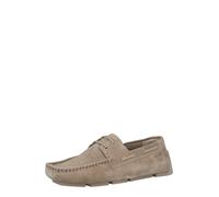 Calvin Klein Mocasines 'DRIVER' taupe 43 taupe